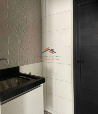 Imagem Casa com 3 Quartos à Venda, 200 m² em Vila Monte Alegre - Paulínia