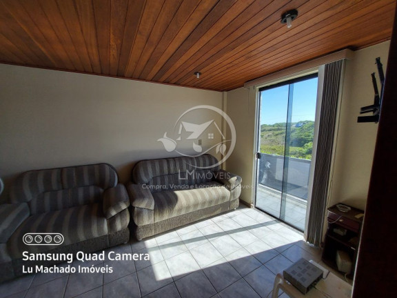 Imagem Apartamento com 2 Quartos à Venda, 90 m² em Foguete - Cabo Frio Imagem Apartamento com 2 Quartos à Venda, 90 m² em Foguete - Cabo Frio