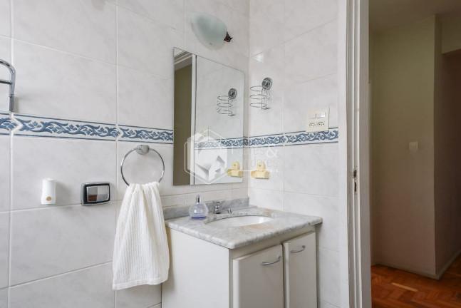 Imagem Apartamento com 2 Quartos à Venda, 75 m² em Mirandópolis - São Paulo Imagem Apartamento com 2 Quartos à Venda, 75 m² em Mirandópolis - São Paulo