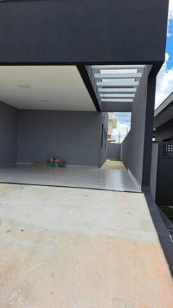 Imagem Casa de Condomínio com 3 Quartos à Venda, 143 m² em Jardim Primavera - Itupeva Imagem Casa de Condomínio com 3 Quartos à Venda, 143 m² em Jardim Primavera - Itupeva