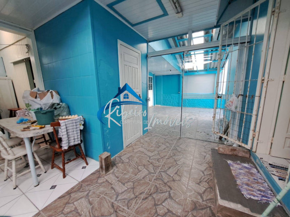 Imagem Casa com 4 Quartos à Venda, 300 m² em Mariluz - Imbé Imagem Casa com 4 Quartos à Venda, 300 m² em Mariluz - Imbé