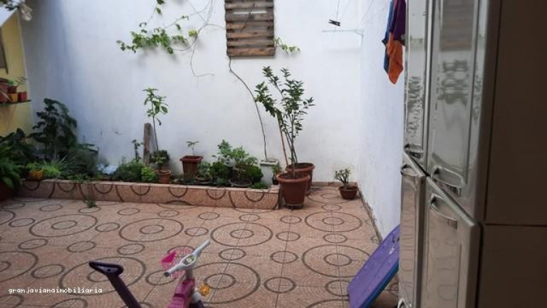 Imagem Casa à Venda,  em Colinas De Cotia - Cotia