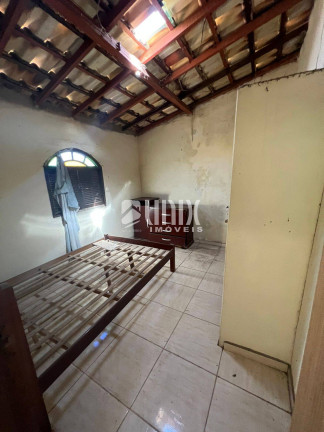 Imagem Casa com 4 Quartos à Venda, 360 m² em Farol De São Thomé - Campos Dos Goytacazes Imagem Casa com 4 Quartos à Venda, 360 m² em Farol De São Thomé - Campos Dos Goytacazes