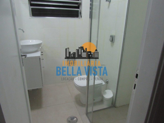 Imagem Apartamento com 2 Quartos à Venda, em Parque Bitaru - São Vicente Imagem Apartamento com 2 Quartos à Venda, em Parque Bitaru - São Vicente