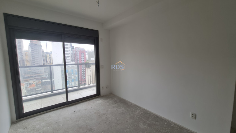 Imagem Apartamento com 3 Quartos à Venda, 162 m² em Pinheiros - São Paulo