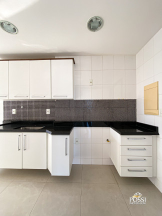 Imagem Apartamento com 3 Quartos à Venda, 101 m² em Praia Da Costa - Vila Velha