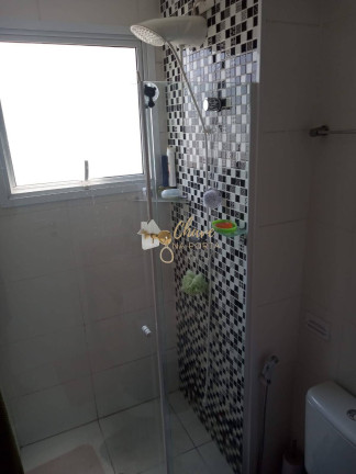 Imagem Kitnet com 1 Quarto à Venda, 25 m² em Centro - São Paulo Imagem Kitnet com 1 Quarto à Venda, 25 m² em Centro - São Paulo