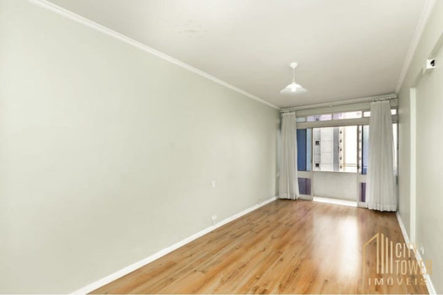 Imagem Apartamento com 2 Quartos à Venda, 117 m² em Paraíso - São Paulo