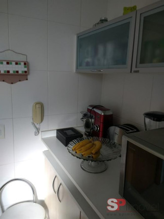 Imagem Apartamento com 2 Quartos à Venda, 68 m² em Vila Homero Thon - Santo André