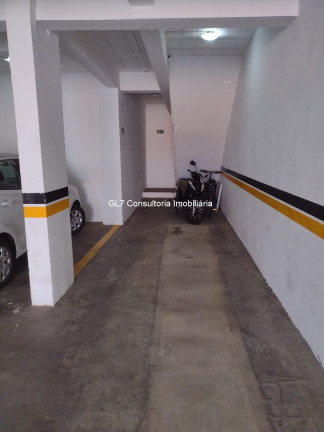 Imagem Apartamento com 2 Quartos à Venda, 63 m² em Jardim Regina - Indaiatuba