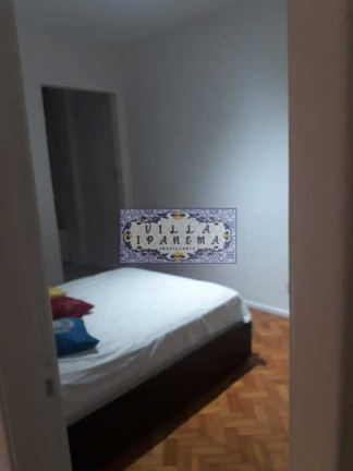 Imagem Apartamento com 3 Quartos à Venda, 140 m² em Flamengo - Rio De Janeiro