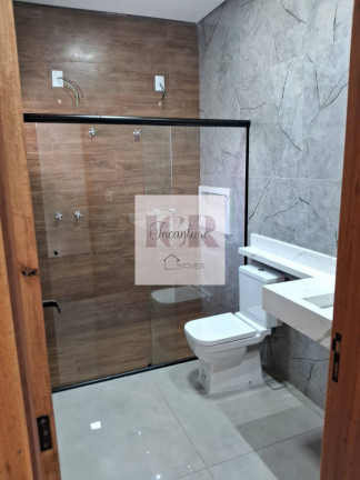 Imagem Casa com 3 Quartos à Venda, 200 m² em Jardim Novo Horizonte - Sorocaba Imagem Casa com 3 Quartos à Venda, 200 m² em Jardim Novo Horizonte - Sorocaba