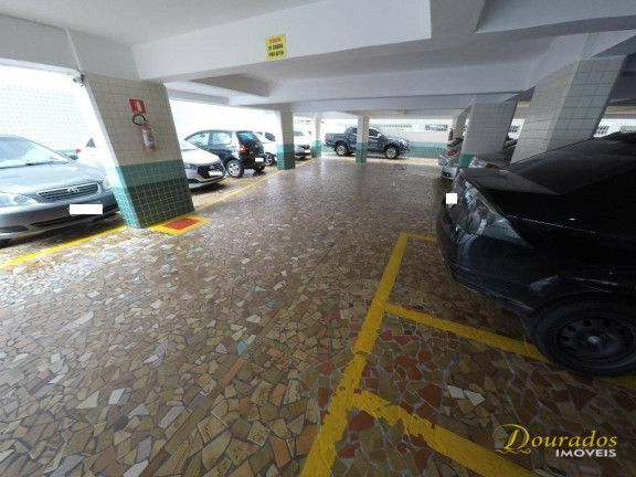 Imagem Apartamento com 1 Quarto à Venda, 47 m² em Aviação - Praia Grande Imagem Apartamento com 1 Quarto à Venda, 47 m² em Aviação - Praia Grande