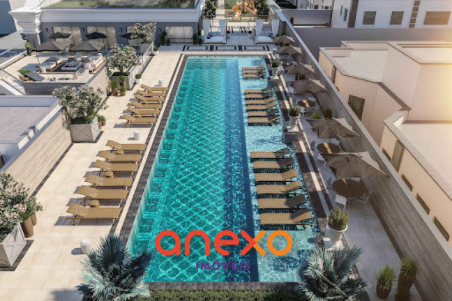 Imagem Apartamento com 4 Quartos à Venda, 214 m² em Meia Praia - Itapema Imagem Apartamento com 4 Quartos à Venda, 214 m² em Meia Praia - Itapema