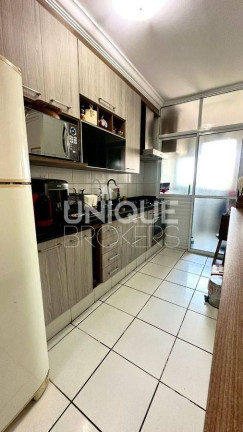 Imagem Apartamento com 2 Quartos à Venda, 83 m² em Vila Das Hortências - Jundiaí