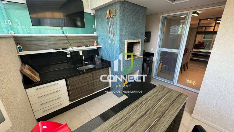 Imagem Apartamento com 3 Quartos à Venda, 220 m² em Vila Operária - Itajaí Imagem Apartamento com 3 Quartos à Venda, 220 m² em Vila Operária - Itajaí