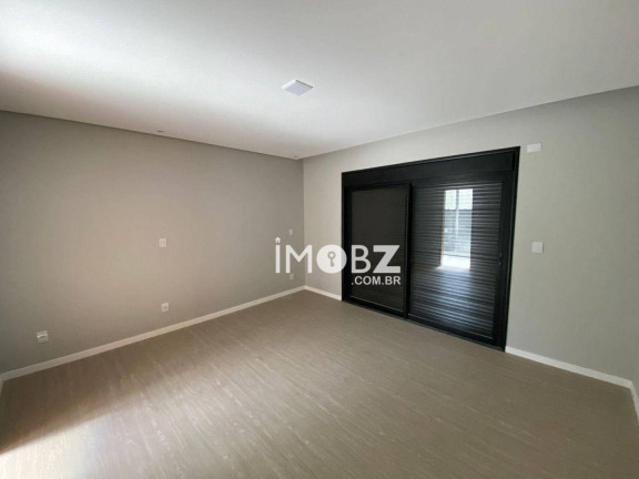 Imagem Imóvel com 3 Quartos à Venda, 193 m² em Condomínio Residencial Euroville Ii - Bragança Paulista Imagem Imóvel com 3 Quartos à Venda, 193 m² em Condomínio Residencial Euroville Ii - Bragança Paulista