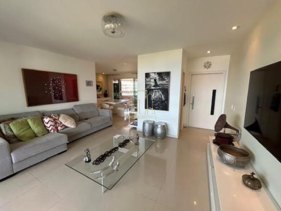 Imagem Imóvel com 4 Quartos à Venda, 207 m² em Patamares - Salvador Imagem Imóvel com 4 Quartos à Venda, 207 m² em Patamares - Salvador