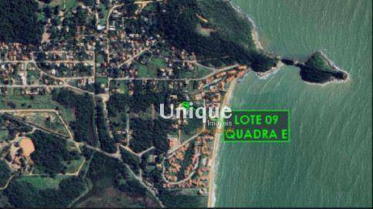 Imagem Terreno à Venda, 1.276 m² em Marina - Armação Dos Búzios Imagem Terreno à Venda, 1.276 m² em Marina - Armação Dos Búzios