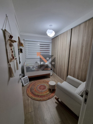 Imagem Imóvel com 3 Quartos à Venda, 86 m² em Vila Gumercindo - São Paulo Imagem Imóvel com 3 Quartos à Venda, 86 m² em Vila Gumercindo - São Paulo
