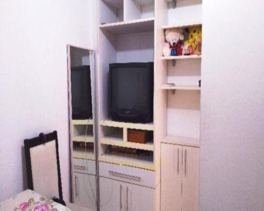Imagem Apartamento com 2 Quartos à Venda, 86 m² em Cambuci - São Paulo Imagem Apartamento com 2 Quartos à Venda, 86 m² em Cambuci - São Paulo