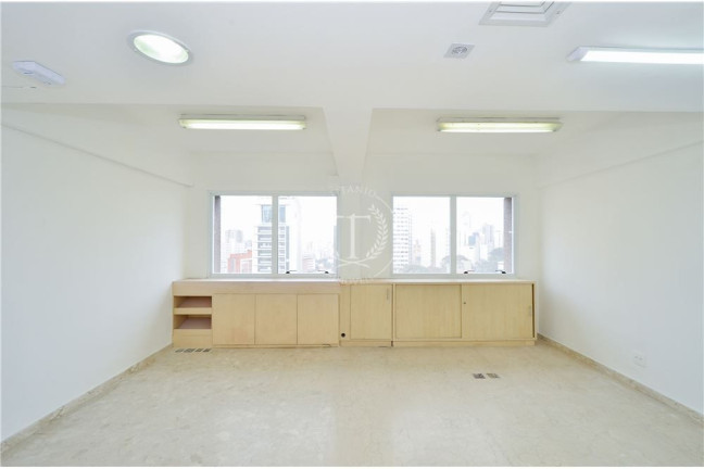 Imagem Sala Comercial à Venda, 28 m² em Bela Vista - São Paulo Imagem Sala Comercial à Venda, 28 m² em Bela Vista - São Paulo