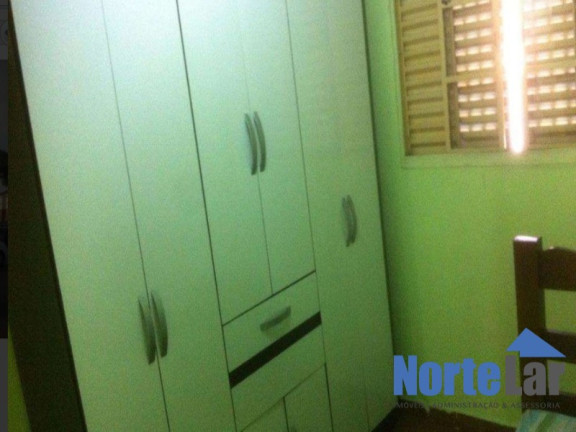 Imagem Apartamento com 2 Quartos à Venda, 47 m² em Carandiru - São Paulo