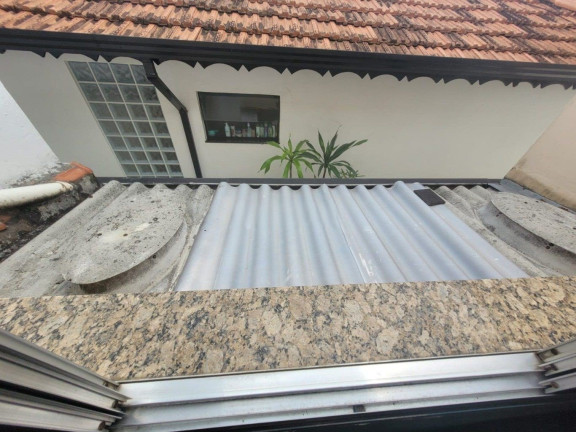 Imagem Casa com 2 Quartos à Venda, 94 m² em Demarchi - São Bernardo Do Campo Imagem Casa com 2 Quartos à Venda, 94 m² em Demarchi - São Bernardo Do Campo
