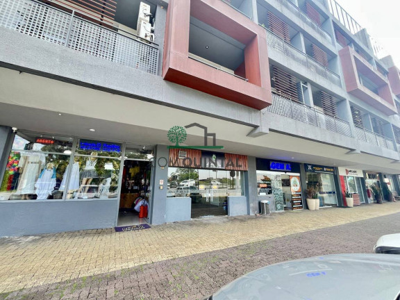Imagem Loja para Alugar, 54 m² em Granja Viana - Cotia