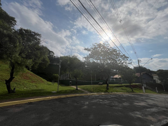 Imagem Apartamento com 2 Quartos à Venda, 48 m² em Jardim Doutor Júlio De Mesquita Filho - Bragança Paulista Imagem Apartamento com 2 Quartos à Venda, 48 m² em Jardim Doutor Júlio De Mesquita Filho - Bragança Paulista