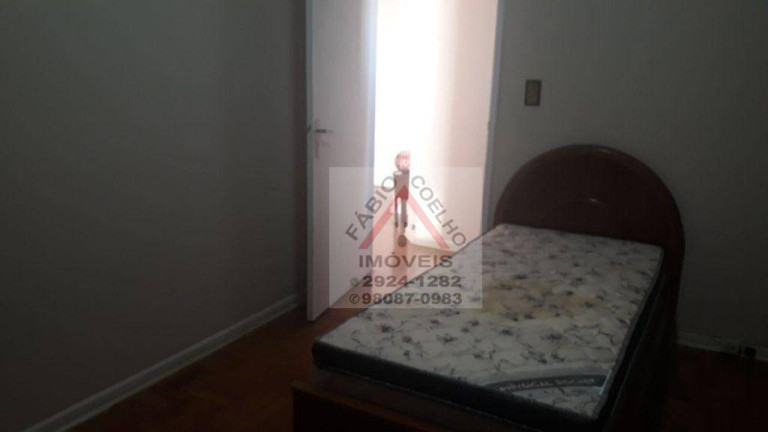Imagem Apartamento com 1 Quarto à Venda, 75 m² em Aclimação - São Paulo Imagem Apartamento com 1 Quarto à Venda, 75 m² em Aclimação - São Paulo
