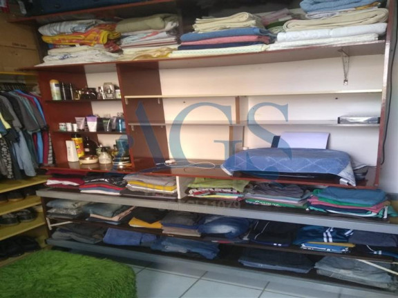 Imagem Apartamento com 2 Quartos à Venda, 52 m² em Jardim Santa Terezinha (zona Leste) - São Paulo Imagem Apartamento com 2 Quartos à Venda, 52 m² em Jardim Santa Terezinha (zona Leste) - São Paulo