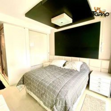 Imagem Apartamento com 2 Quartos à Venda, 158 m² em Centro - Balneário Camboriú