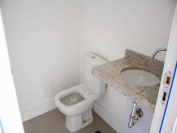 Imagem Imóvel com 3 Quartos à Venda, 108 m² em Paraíso - São Paulo