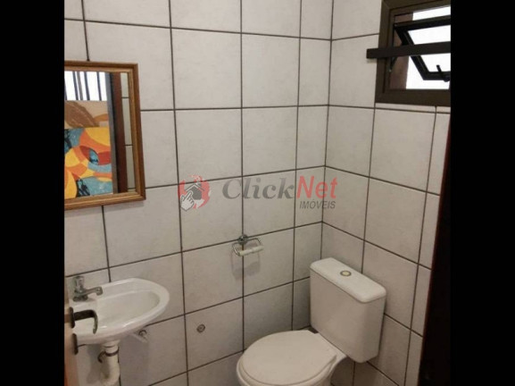 Imagem Casa com 2 Quartos à Venda, 176 m² em Baeta Neves - São Bernardo Do Campo