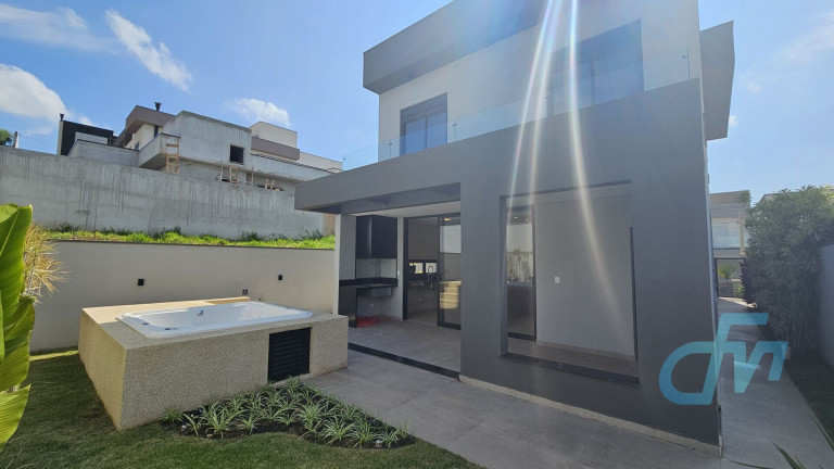 Imagem Casa de Condomínio com 3 Quartos à Venda, 225 m² em Cézar De Souza - Mogi Das Cruzes Imagem Casa de Condomínio com 3 Quartos à Venda, 225 m² em Cézar De Souza - Mogi Das Cruzes