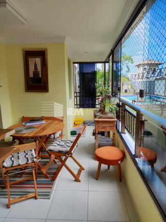 Imagem Apartamento com 2 Quartos à Venda, 65 m² em Stella Maris - Salvador Imagem Apartamento com 2 Quartos à Venda, 65 m² em Stella Maris - Salvador