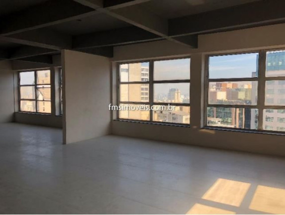 Imagem Imóvel para Alugar, 464 m² em Bela Vista - São Paulo Imagem Imóvel para Alugar, 464 m² em Bela Vista - São Paulo
