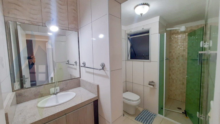 Imagem Imóvel com 2 Quartos à Venda, 70 m² em Centro - São Bernardo Do Campo