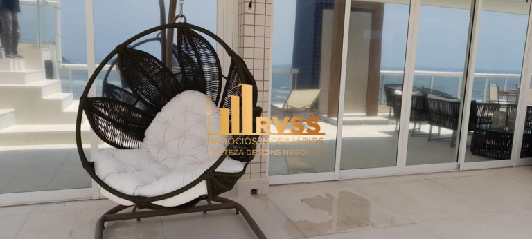 Imagem Imóvel com 8 Quartos à Venda, 550 m² em Riviera - Bertioga Imagem Imóvel com 8 Quartos à Venda, 550 m² em Riviera - Bertioga