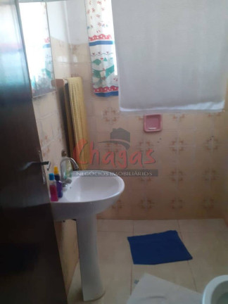Imagem Casa com 4 Quartos à Venda, 125 m² em Tinga - Caraguatatuba Imagem Casa com 4 Quartos à Venda, 125 m² em Tinga - Caraguatatuba