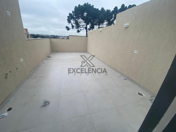 Imagem Apartamento com 3 Quartos à Venda, 92 m² em Bom Jesus - São José Dos Pinhais Imagem Apartamento com 3 Quartos à Venda, 92 m² em Bom Jesus - São José Dos Pinhais