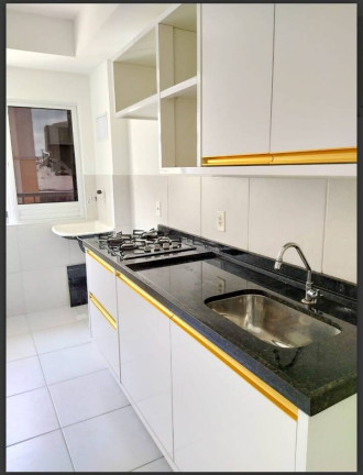 Imagem Apartamento com 2 Quartos à Venda, 43 m² em Gilberto Mestrinho - Manaus Imagem Apartamento com 2 Quartos à Venda, 43 m² em Gilberto Mestrinho - Manaus