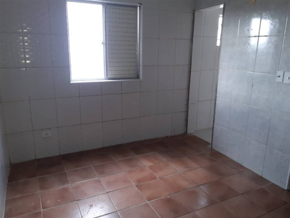 Imagem Kitnet à Venda, 18 m² em Ocian - Praia Grande Imagem Kitnet à Venda, 18 m² em Ocian - Praia Grande