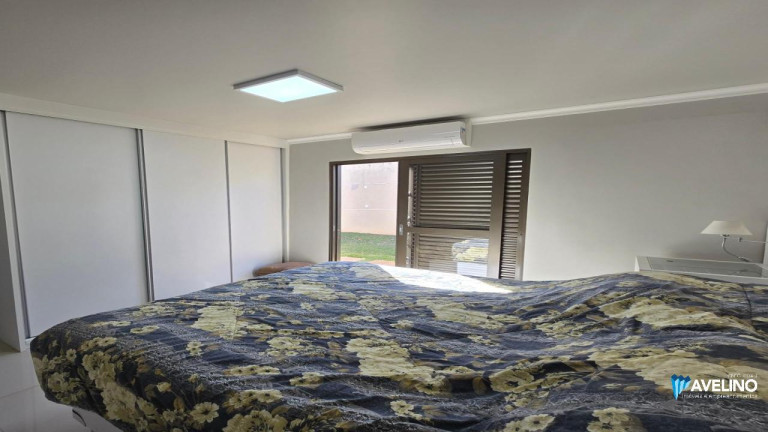 Imagem Casa com 3 Quartos à Venda, 255 m² em Vila Planalto - Dourados