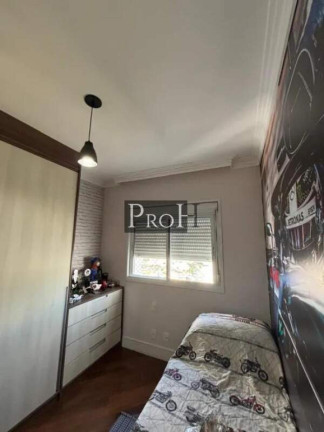 Imagem Apartamento com 3 Quartos à Venda, 107 m² em Vila Lusitânia - São Bernardo Do Campo Imagem Apartamento com 3 Quartos à Venda, 107 m² em Vila Lusitânia - São Bernardo Do Campo