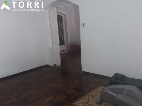 Imagem Casa com 3 Quartos à Venda, 270 m² em Vila Trujillo - Sorocaba Imagem Casa com 3 Quartos à Venda, 270 m² em Vila Trujillo - Sorocaba