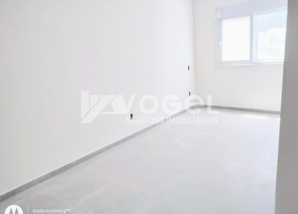Imagem Apartamento com 3 Quartos à Venda, 96 m² em Bairro Não Informado - Tramandai