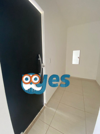 Imagem Casa com 4 Quartos para Alugar, 120 m² em Ipitanga - Lauro De Freitas