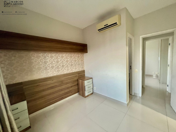 Imagem Imóvel com 3 Quartos à Venda, 90 m² em Jurunas - Belém
